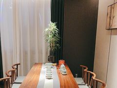 -蘇锦宴·淮扬菜烤鸭·小院(三元桥霄云路店)