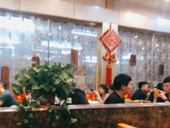 -张记焖窑·十五年专注焖烤(雍和宫店)