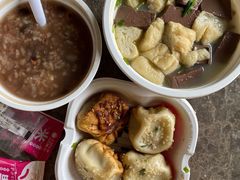 -小杨生煎(湟普汇店)