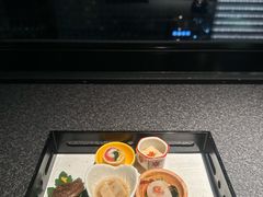 -モリタ屋(JR京都伊势丹店)