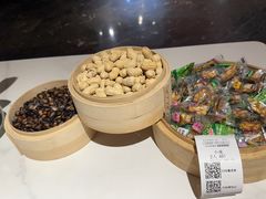 -万龙洲海鲜(南新仓店)