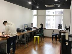 -小树照相馆·证件照(打浦桥店)