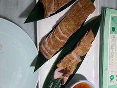 -食客堂麻婆豆腐专门店