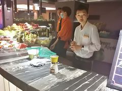 -珠海棕泉水疗酒店(拱北口岸高铁站店)
