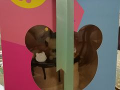 -CAKE BOSS 蛋糕老板(西单君太百货店)
