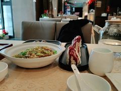 -大鸭梨(天通西苑店)
