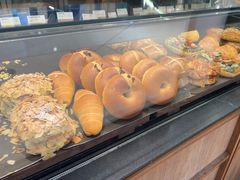 -BAKER&SPICE(国金中心商场店)