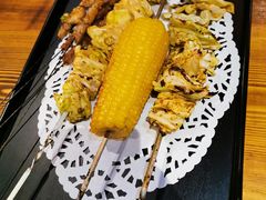-好介口深夜酒馆(梅江店)