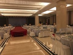 -御景珑庭酒店(金润发前洲店)