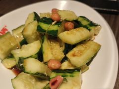-胖哥俩肉蟹煲(萧山加州阳光店)