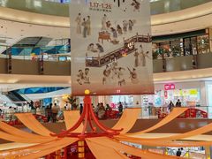 -宝龙城(杭州滨江店)