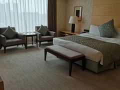 -武汉马哥孛罗酒店