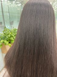 -时尚殿堂hair salon（上地华联店）