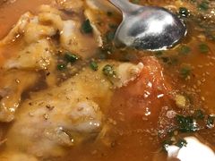 -三猫黑鱼花(南大店)