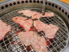 -本寻烧肉酒场(双井店)