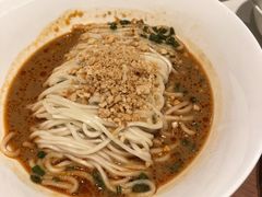 -鼎泰丰(德基广场店)