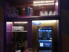 -米乐星世界KTV(汇智国际商业中心店)