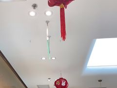 -李先生牛肉面大王(广渠门内店)