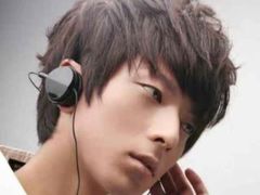 -天津市第一殡仪馆