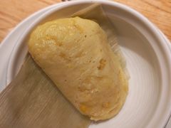 -火候轩品质湘菜·私厨(市府店)