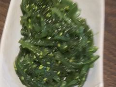 -枫伝料理居酒屋