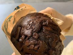 -星巴克臻选(郑州国贸360广场店)