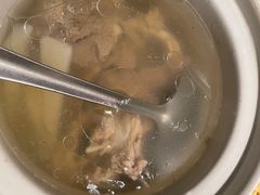 -7017浙菜•建德味(中财店)
