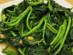 -揭阳钟记小食(福田新村店)