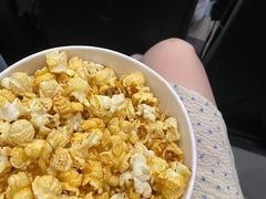 -SFC上影影城(新世界店)