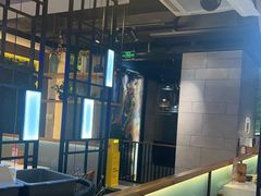 -玉善烧烤串城(长春总店)