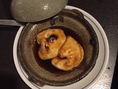 -玄品河豚(那覇國際通里之関)