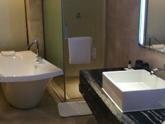 -无锡新湖铂尔曼大酒店