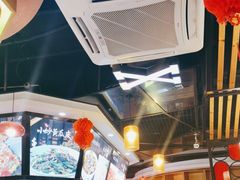 -湘约东方(民星路店)