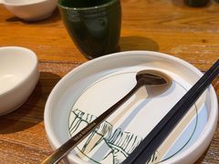 -云海肴·汽锅鸡·云南菜(天津国金汇店)