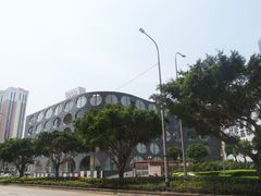 -澳门威尼斯人综合度假区