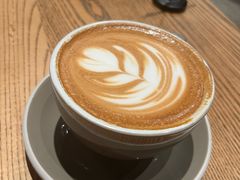 -Wagas沃歌斯(枫蓝国际店)