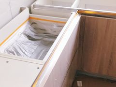 -佰丽爱家全屋定制(汶水店)