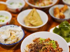 儋州米烂-椰小调.儋州米烂(名门店)
