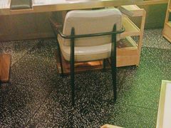 -洪氏嗨捞·猪肚鸡火锅(阳光天地店)