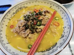 -沪碟·精菜坊(闵行店)