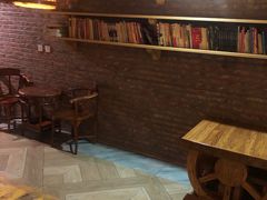 -绿岛汤泉韩式休闲会所