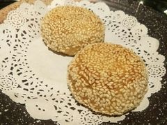 -王家渡火锅店(棕榈泉店)