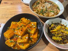 -云尊府蒸汽石锅鱼云南菜(龙旗店)