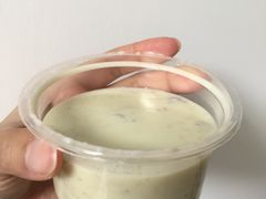 -沙湾姜撞奶甜品店(昌岗中路店)