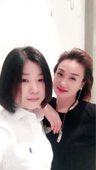 点击看大图 -TONI&GUY