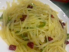 -同学酒楼(湖大琴园店)
