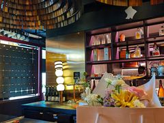 -300杯·和牛烧肉清酒专门店(廊里店)