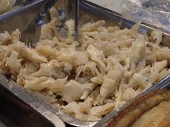-老南门煎饺