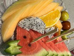 -海底捞火锅(亲贤北街店)