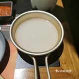 哇撒！上过天天向上的牛肉🐮就是牛！